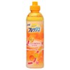 Kitchen Club Concentrated Fresh Orange 250ml