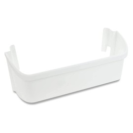 Eopzol 240323001 Refrigerator Door Bin Shelf for Electrolux Frigidaire AP2115741 PS429724 AH429724 240323007 240323000 240323001 240323007 890954 EA429724