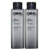 Ideal for Men Men's Perfect Elasticity Skin Cosmetic 200ml /