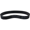 For Eureka Eureka Vacuum Belt Genuine Original Equipment Manufacturer (OEM) Part