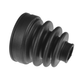 Blue Print ADM58162 CUTLERS GAITER KIT 1 PIECE