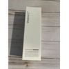 Vitabrid C12 Hair Tonic Set 12H Vitamin C Scalp &