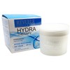 REVUELE HYDRA THERAPY CREMA DE DIA SUPER HIDRATANTE 50ML