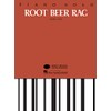 Root Beer Rag