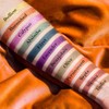 Paleta de sombras de ojos Paris Petites Pro Luxe (edición