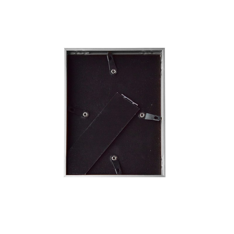 accent by nielsen Star Aluminium Picture Frame 18 x 24