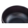 Coleman 2000038863 Cooker, Compact Alcohol Burner & Cooker Set, Lightweight,