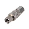 ProPlus Quick Release Coupling for Air Hose 580758