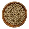 (헬로우 그린)국산 청국장환 500g(팩) 대두콩 97% Hello Green Korean Cheonggukjang