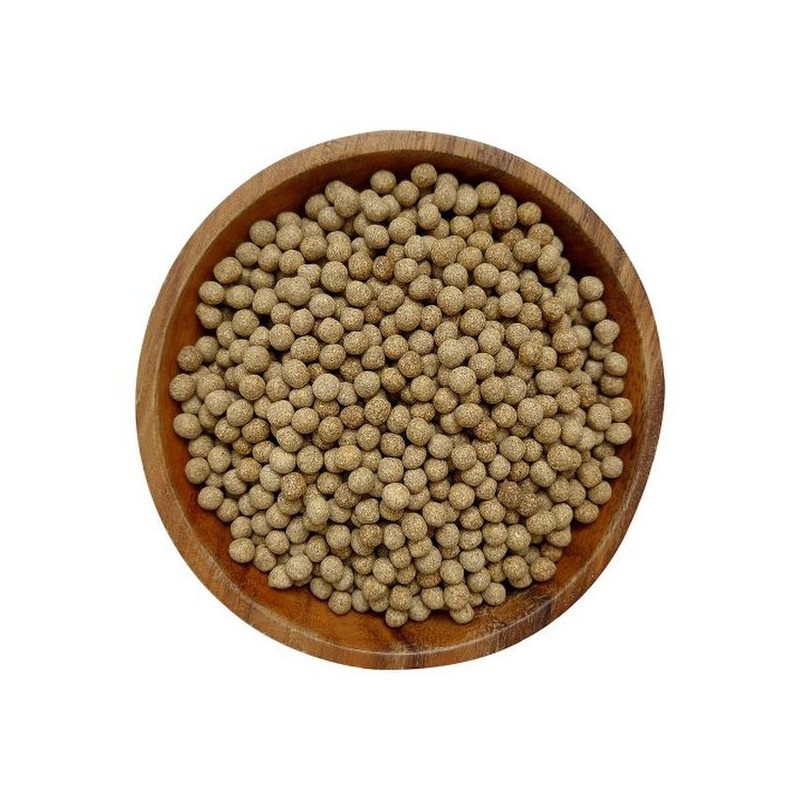 (헬로우 그린)국산 청국장환 500g(팩) 대두콩 97% Hello Green Korean Cheonggukjang
