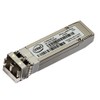 Ethernet SFP28 Optic