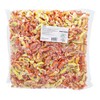 Fida - Spicchi (Sorrento) Italian Candy in Bulk - 6.61Lb