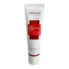 Cellfusionc Laser Rejuvenation Cream 50ml 1 Count / Circle /