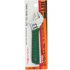 HIT BSM24 Broad Monkey Wrench 5.9 inches (150 mm)