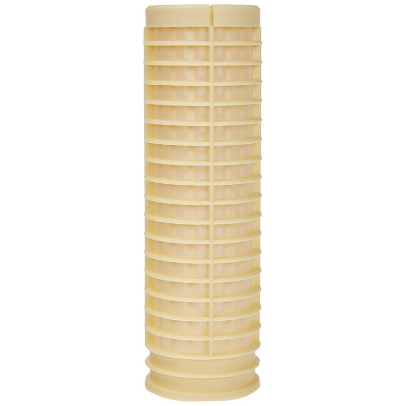 Riegler 101419 Filter Insert for Fine Filters "Bavaria", R 3/4,