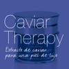 Maystar Skincare Revitalisierende Gesichtscreme mit Kaviar-Extrakt | Caviar Therapy |