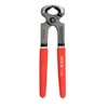Yato yt-2050 – Carpenter Pincer 6 "