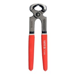 Yato yt-2050 – Carpenter Pincer 6 "
