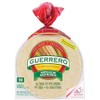 Guerrero, Tortillas Multigrain White Corn , 27.5 Ounce