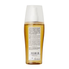 CORINE DE FARME Huile Nourrissante Apres-soleil Corps & Cheveux - 150 ml