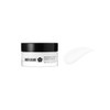 MARY QUANT Natural Treat Night Cream 1.1 oz (30 g)