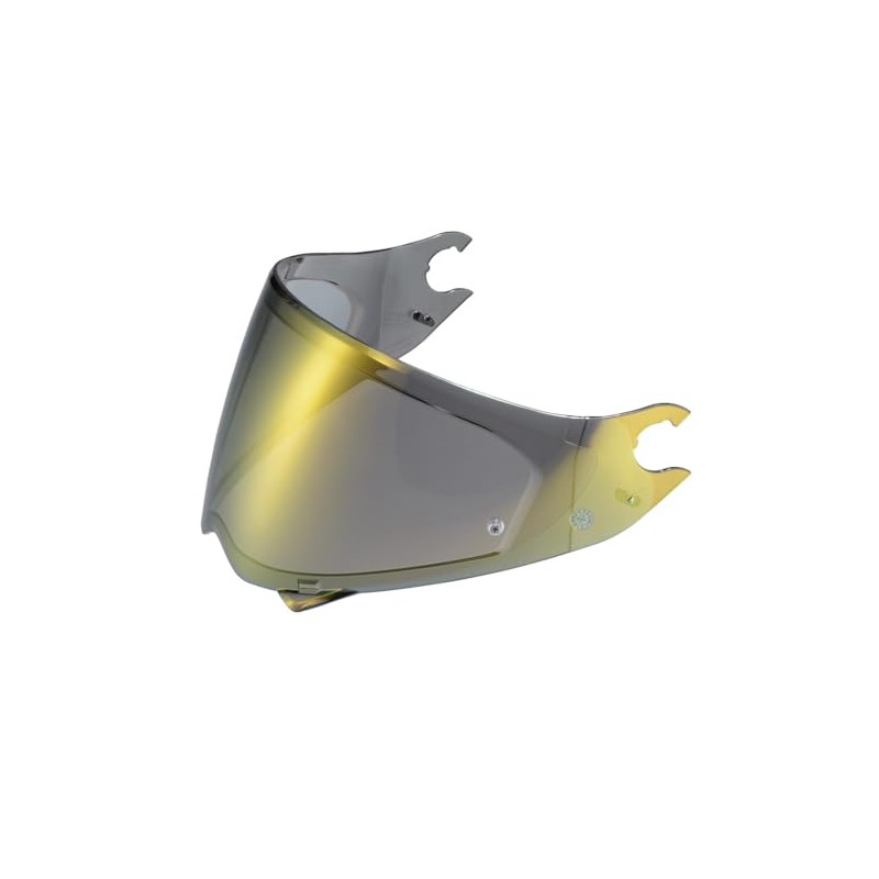 ScorpionEXO Covert FX Helmet Replacment Optional Shield Everclear Anti-Fog Anti-Scratch