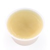 Razor Sharp Edgemaking Wax