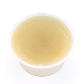 Razor Sharp Edgemaking Wax