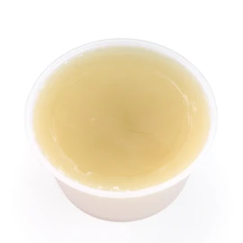 Razor Sharp Edgemaking Wax
