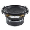 PRV Audio 4MR604 PRV 4" 4 OHM MID Range 60W