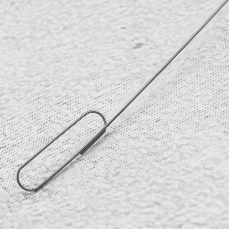 SG Store 2 Set Regulator Spring Air Blade Spring Replacement