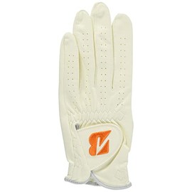 Bridgestone Golf Glove Tour GLOVE GLG12C Limited Color