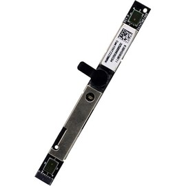 Deal4GO Módulo de cámara web HD de repuesto para Acer AN515-55 AN515-57 PH315-52 PH315-53 PT315-52, Aspire A515-46 A515-43 A515-54