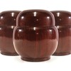 Rust-Oleum 301416 Specialty Triple Thick Glaze Spray, 12 oz, 6
