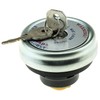 MotoRad MGC780 Fuel Tank Cap