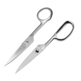 Lamson Forged Take-Apart Kitchen Shears