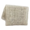 Washcloth,Ayate Fiber