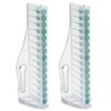 Waterpik Power Flosser Replacement Tips - 30 Count