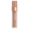 L'Oreal Paris Les Chocolats Ultra Matte Liquid Lipstick 844 Sweet