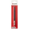 Würth 0614176639 Bit Holder 1/4 Inch Magnetic L150 mm