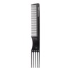 Termix P-PE-CB862P Carbon 862 Comb