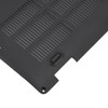 Laptop Bottom Cover Replacement Professional Bottom Case Cover for Dell