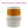 This is A 32225 Kerosene Heater Wick for Kero World