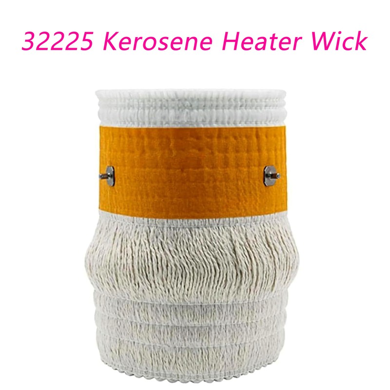 This is A 32225 Kerosene Heater Wick for Kero World