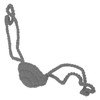 Nose Protection, Thread, Nose Warmer, Nose Protection, Nose Warmer, Breathable,