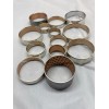 Sonnax/SAP Bushing Kit 4L60, 4L60E, 700R4 85up w/wide SONNAX rear
