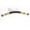 AC Line Repair Kits to repair 5/8" O.D. AC tube,