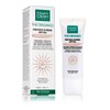 MartiDerm Proteos Screen SPF 50 CON COLOR - Crema antiedad