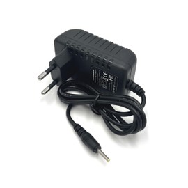 Topcharger Top Charger Power Supply Charger 2.3 V for Braun Shaver Type 81634450, 5511, 5513, 5516