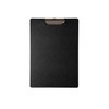 MAUL Clipboard A4 | PP Clipboard Folder in A4 Format